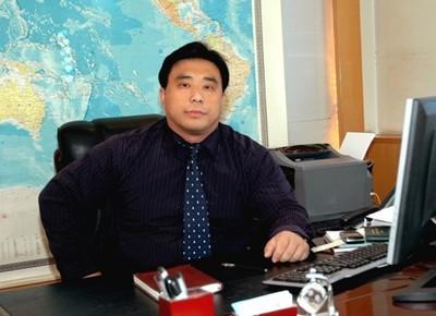 欧品铝单板厂家直销，专