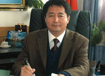 欧品一如既往的好，价格