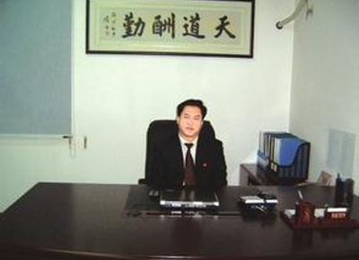 产品质量过硬，欧品是不
